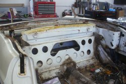 130515 67 Ford Mustang (7).JPG